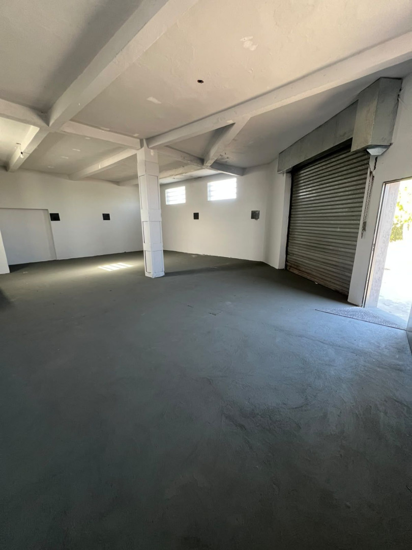 Local en Alquiler en Piccioli Y Levalle , Villa Rosas, Bahía Blanca - Bahía Blanca Propiedades | SITIO OFICIAL l