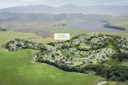 Terreno en Venta en LOTE 75, Las Verbenas , Sierra de  la Ventana - Bahía Blanca Propiedades | SITIO OFICIAL l