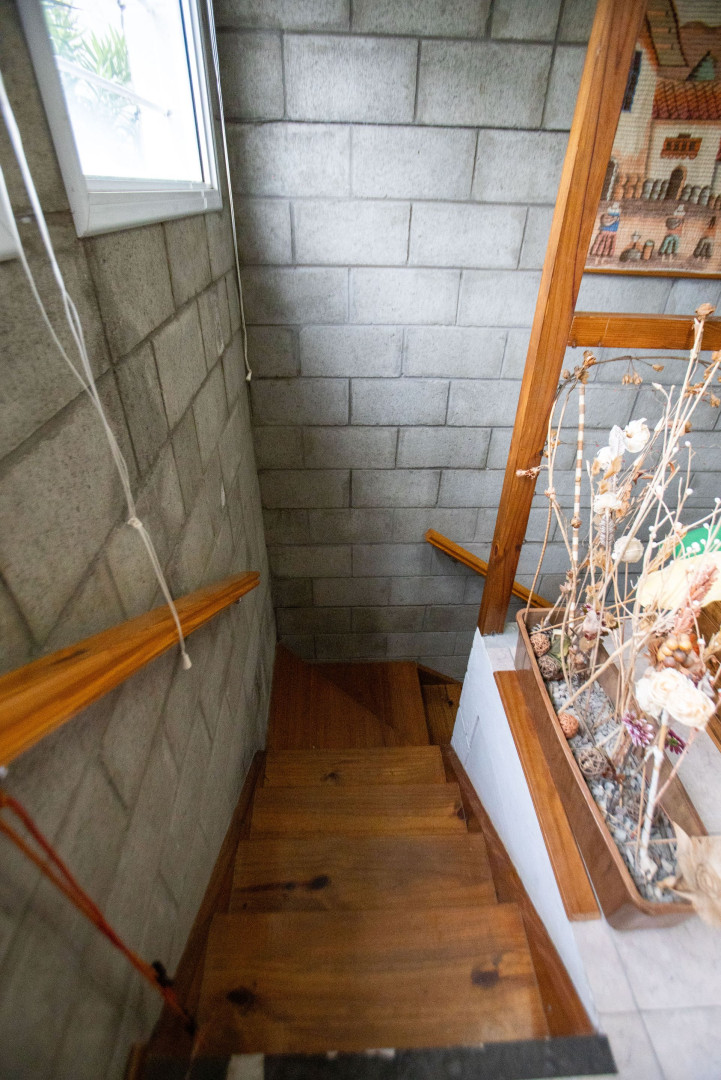 Duplex en Venta en Gregorio Juarez 463, Centro, Monte Hermoso - Bahía Blanca Propiedades | SITIO OFICIAL l