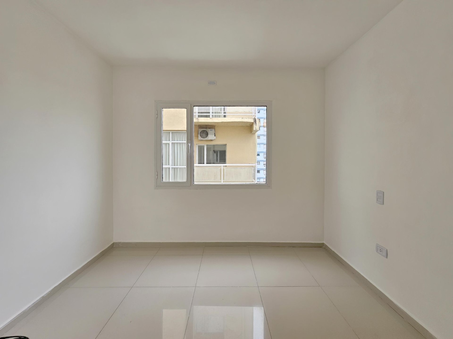 Departamento en Venta en 25 De Mayo 55, Macrocentro, Bahía Blanca - Bahía Blanca Propiedades | SITIO OFICIAL l