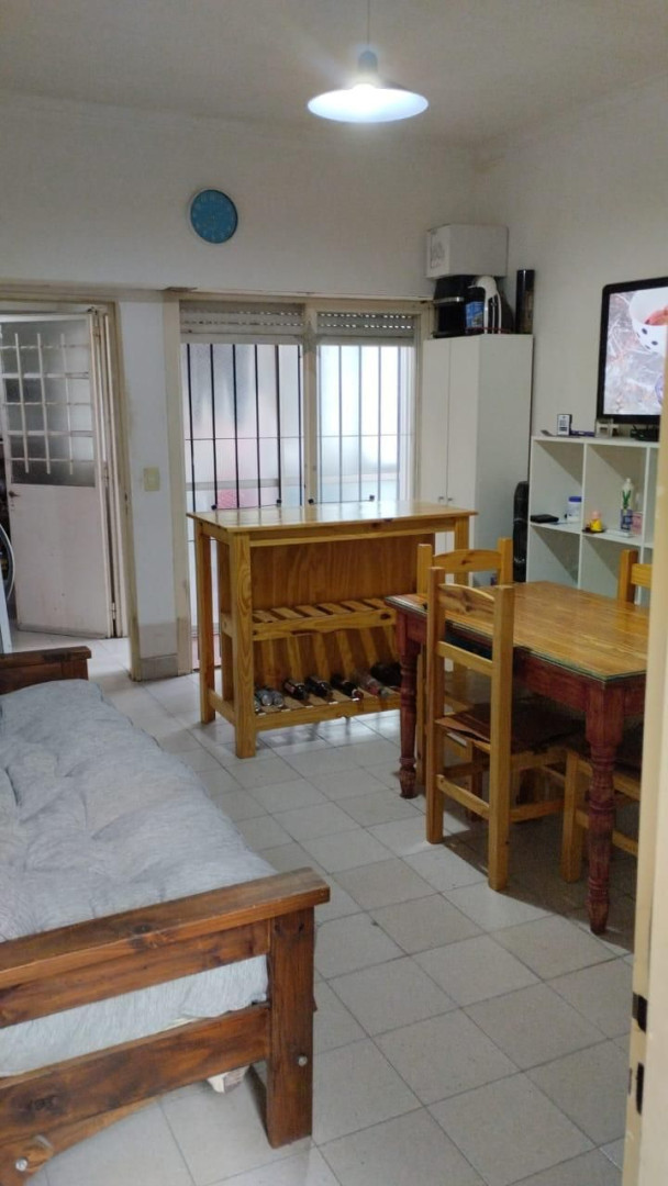 Departamento en Venta en ALVAREZ JONTE 1174, Noroeste, Bahía Blanca - Bahía Blanca Propiedades | SITIO OFICIAL l