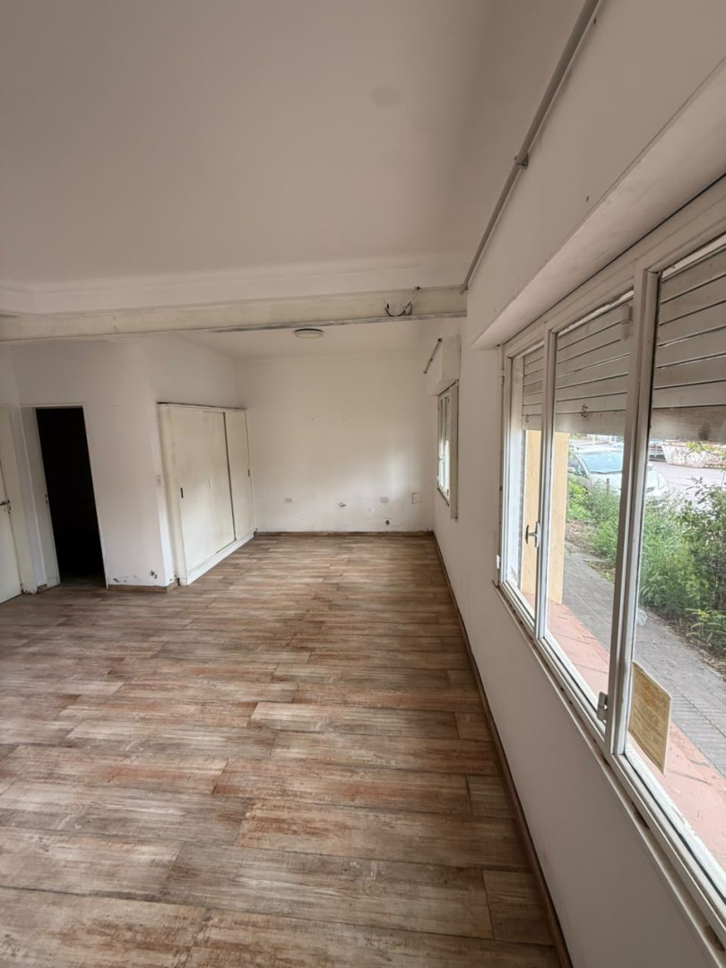 Casa en Venta en Castelli 1398, Pacifico, Bahía Blanca - Bahía Blanca Propiedades | SITIO OFICIAL l