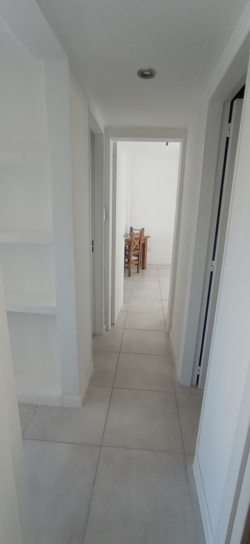 Departamento en Venta en 11 De Abril 37, Macrocentro, Bahía Blanca - Bahía Blanca Propiedades | SITIO OFICIAL l