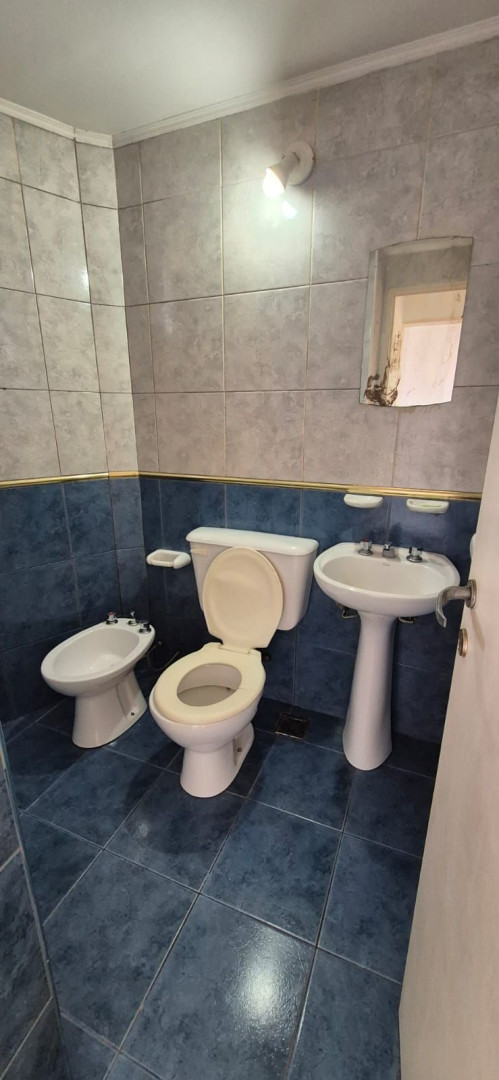 Departamento en Alquiler en Florida Al 1400,  Bahía Blanca - Bahía Blanca Propiedades | SITIO OFICIAL l