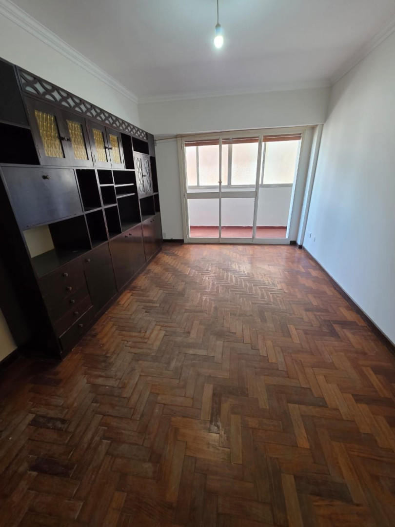 Departamento en Venta en Casanova 48, Centro, Bahía Blanca - Bahía Blanca Propiedades | SITIO OFICIAL l