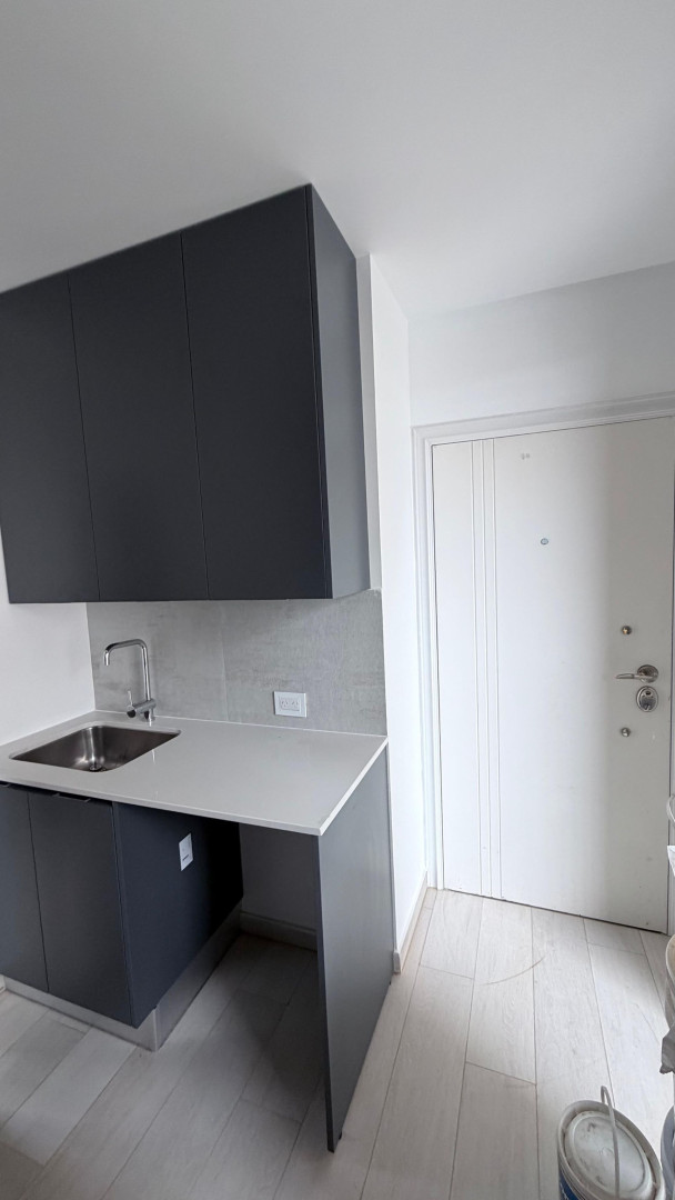 Departamento en Venta en YRIGOYEN 548, Centro, Bahía Blanca - Bahía Blanca Propiedades | SITIO OFICIAL l