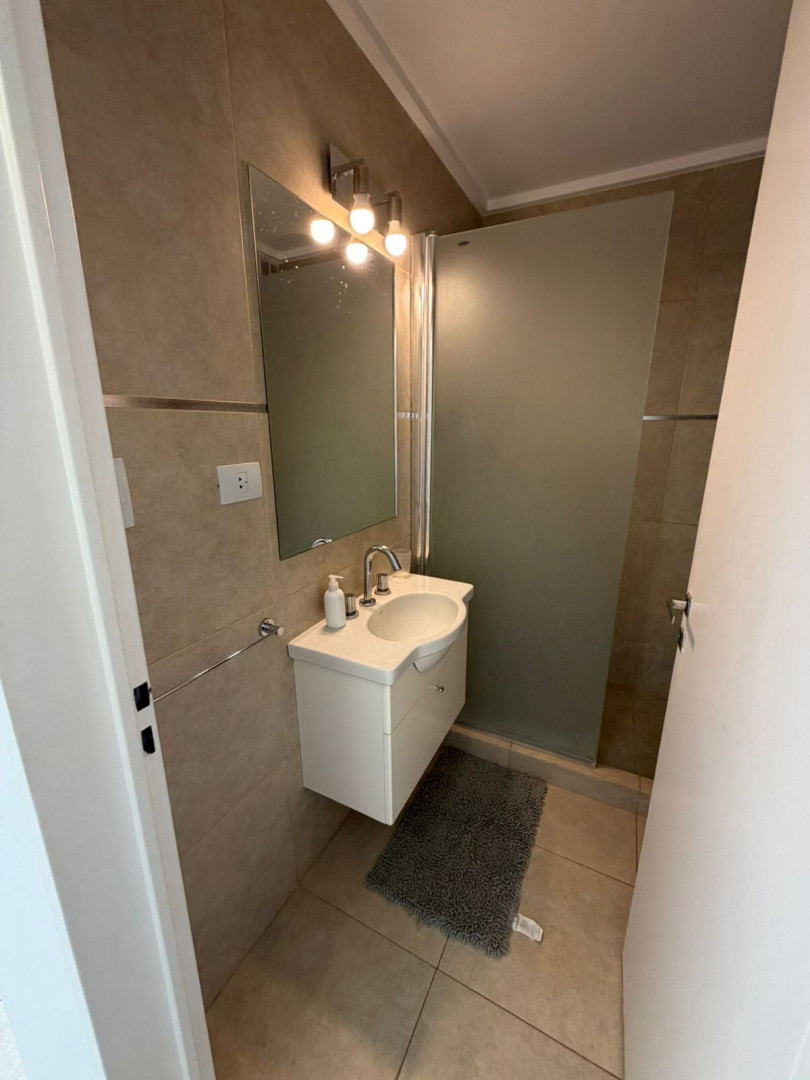 Departamento en Venta en AVENIDA PERON 350 , Centro, Monte Hermoso - Bahía Blanca Propiedades | SITIO OFICIAL l