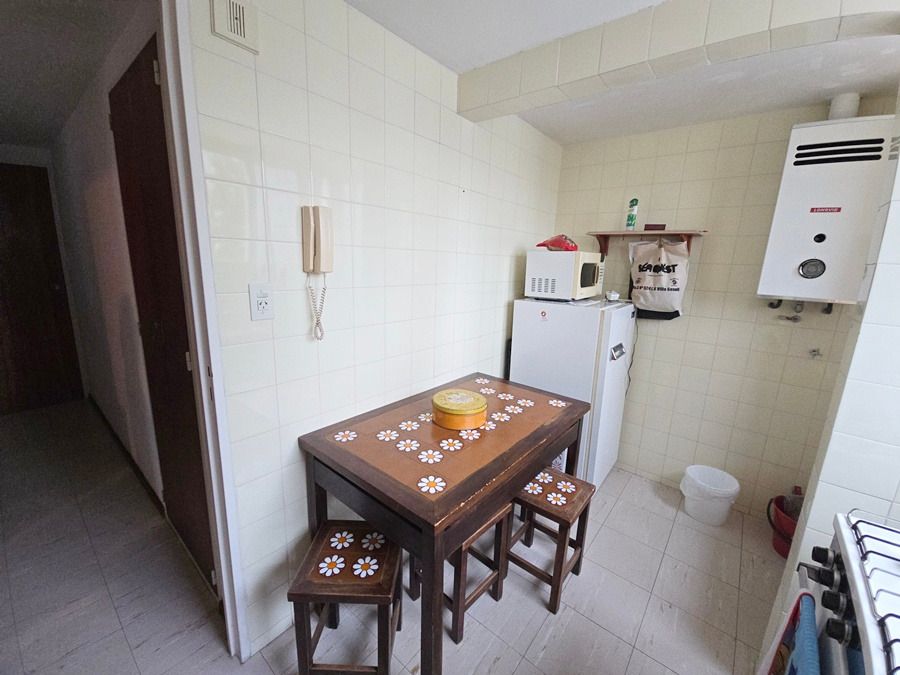 Departamento en Alquiler en 23 N° 998,  Miramar - Bahía Blanca Propiedades | SITIO OFICIAL l