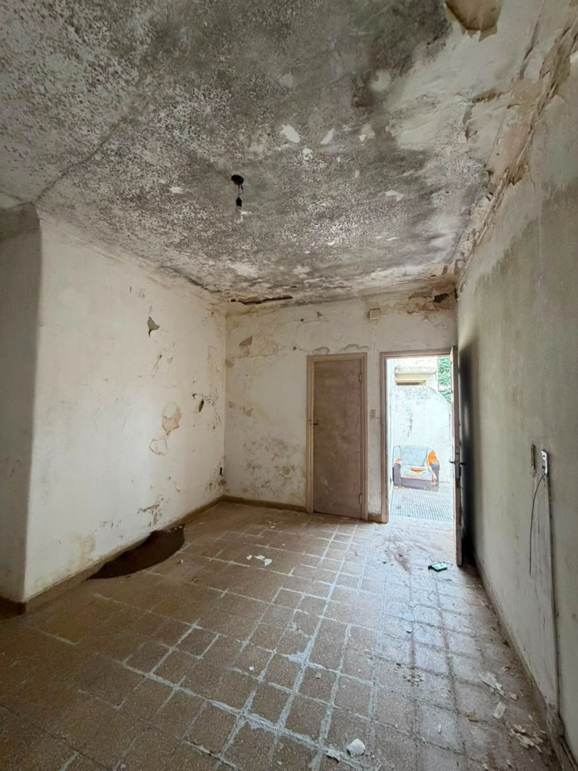 Casa + Departamento en Venta en Undiano 357,  Bahía Blanca - Bahía Blanca Propiedades | SITIO OFICIAL l