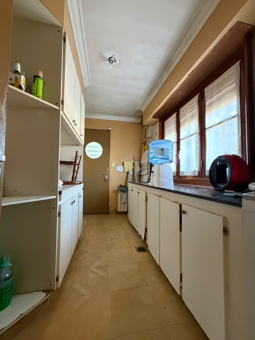 Casa en Venta en RODRIGUEZ 1431, Palihue, Bahía Blanca - Bahía Blanca Propiedades | SITIO OFICIAL l