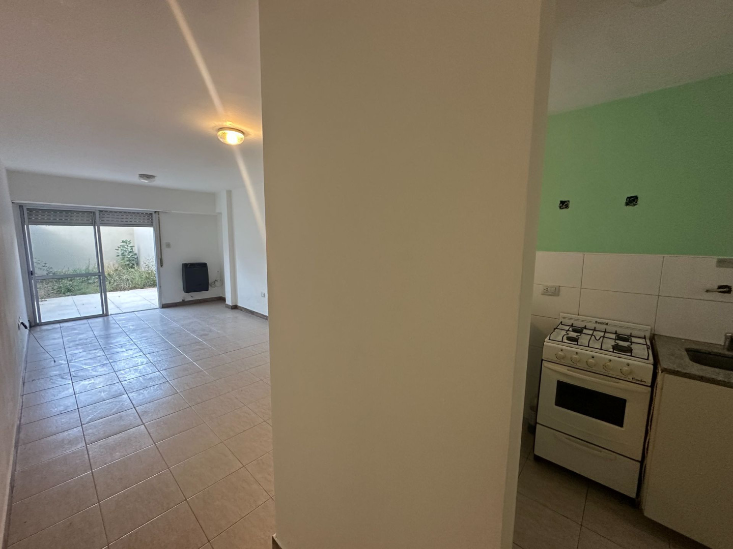 Departamento en Venta en Nicaragua 837, Universitario, Bahía Blanca - Bahía Blanca Propiedades | SITIO OFICIAL l