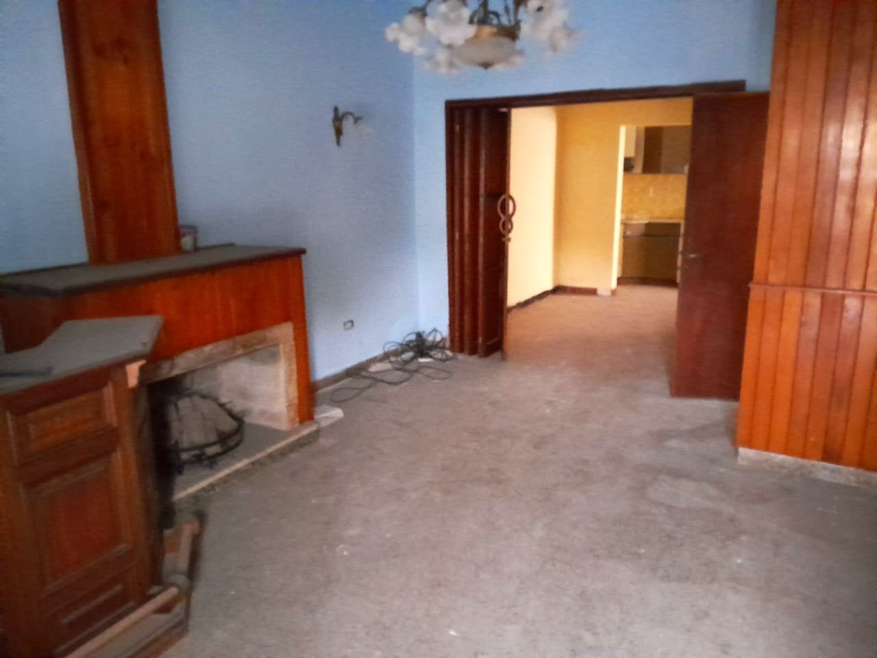 Casa en Venta en Darregueira 176, Centro, Bahía Blanca - Bahía Blanca Propiedades | SITIO OFICIAL l
