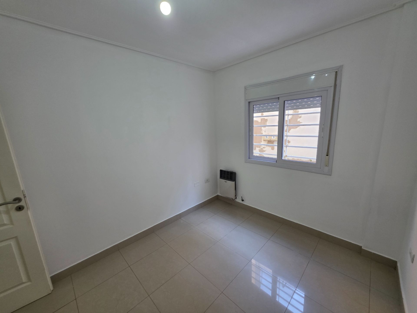 Departamento en Alquiler en Mitre 663, Universitario, Bahía Blanca - Bahía Blanca Propiedades | SITIO OFICIAL l