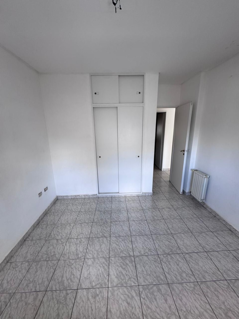 Departamento en Alquiler en Zapiola 493, Macrocentro, Bahía Blanca - Bahía Blanca Propiedades | SITIO OFICIAL l