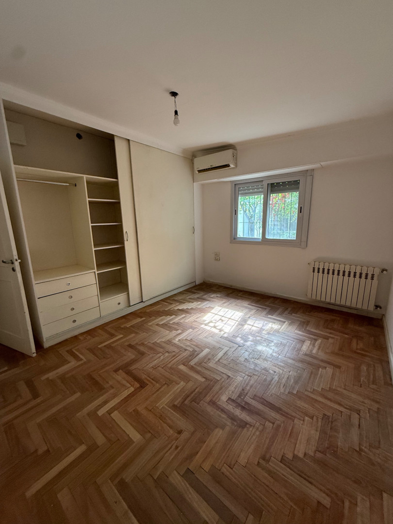 Casa en Alquiler en Llau Llau 320, Patagonia, Bahía Blanca - Bahía Blanca Propiedades | SITIO OFICIAL l
