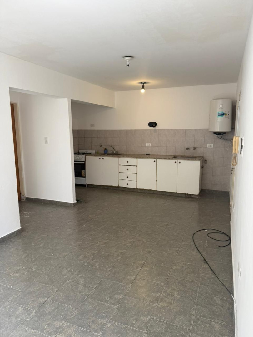 Departamento en Alquiler en Martin Rodriguez 34,  Bahía Blanca - Bahía Blanca Propiedades | SITIO OFICIAL l
