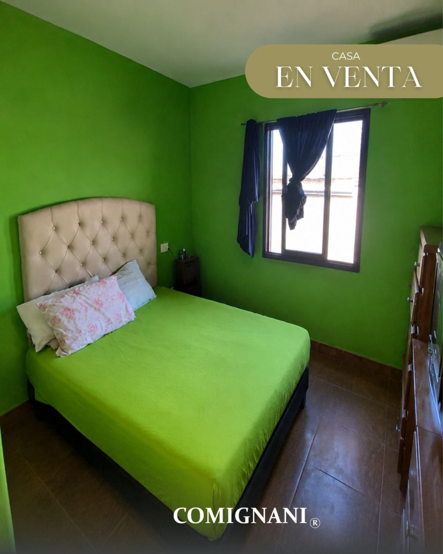 Casa en Venta  Noroeste, Bahía Blanca - Bahía Blanca Propiedades | SITIO OFICIAL l