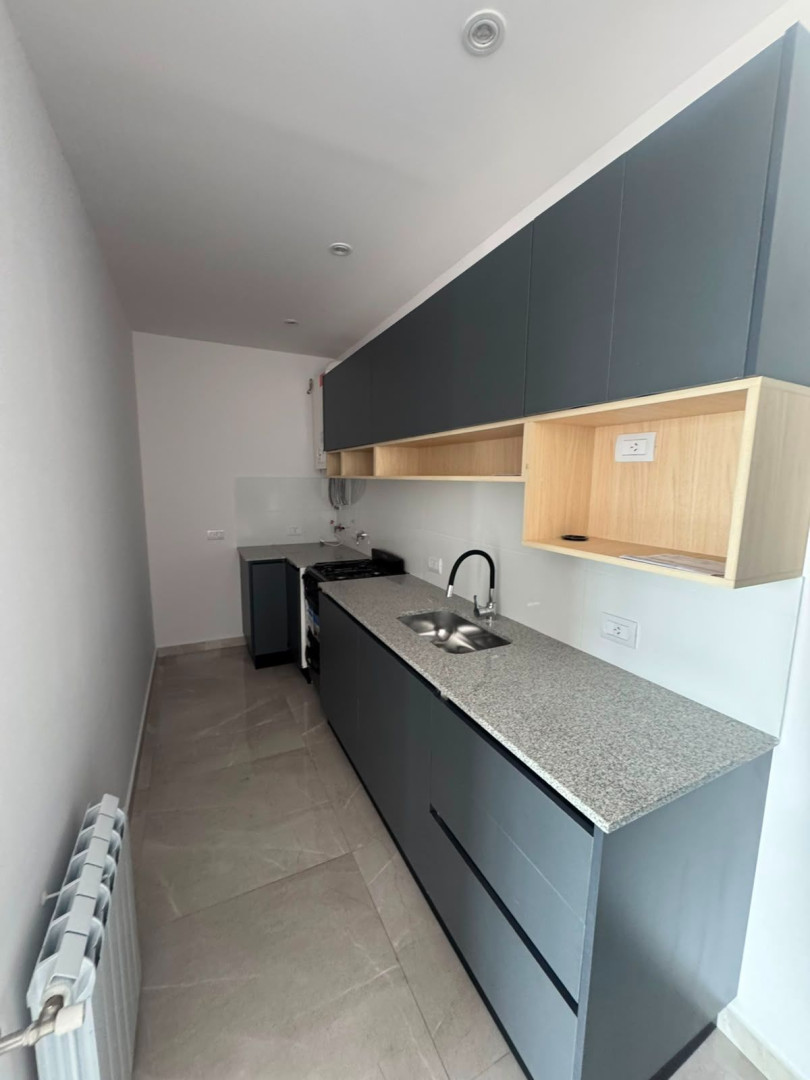 Departamento en Venta en Guemes 958, Hospital , Bahía Blanca - Bahía Blanca Propiedades | SITIO OFICIAL l