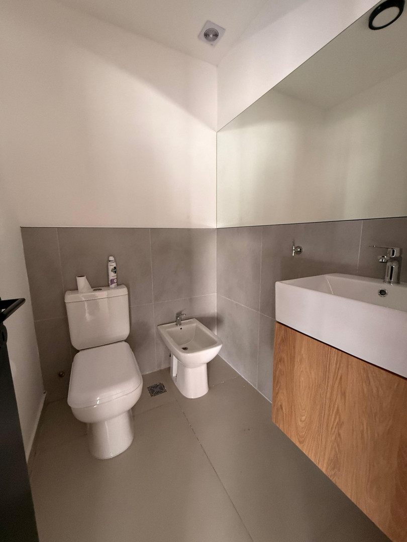 Departamento en Venta en CORRIENTES 30, Centro, Bahía Blanca - Bahía Blanca Propiedades | SITIO OFICIAL l