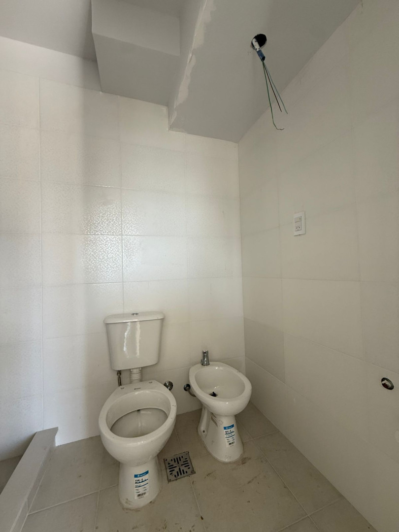 Departamento en Venta en Fossaty Y Mendoza,  Monte Hermoso - Bahía Blanca Propiedades | SITIO OFICIAL l