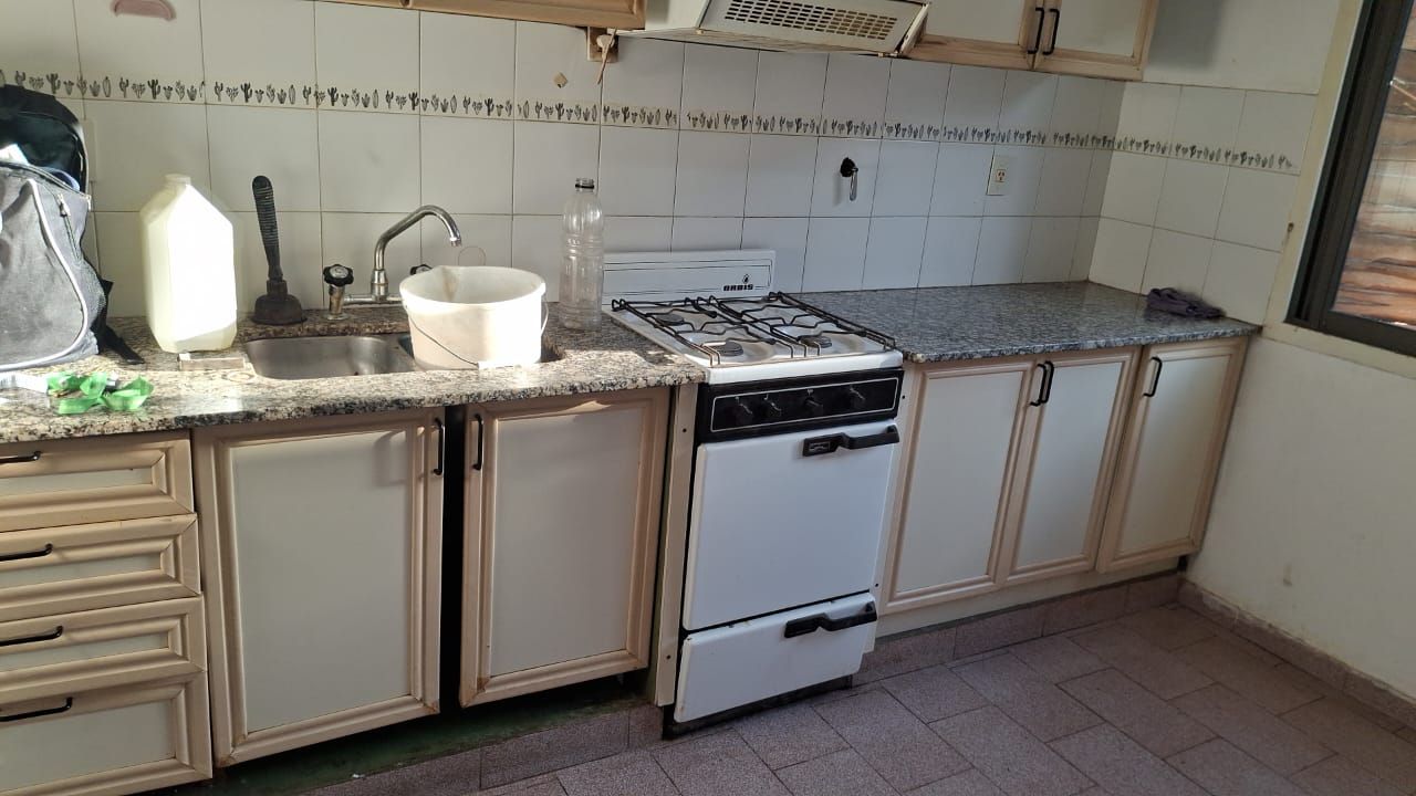 Departamento en Venta  Alternativa Bahiense, Bahía Blanca - Bahía Blanca Propiedades | SITIO OFICIAL l