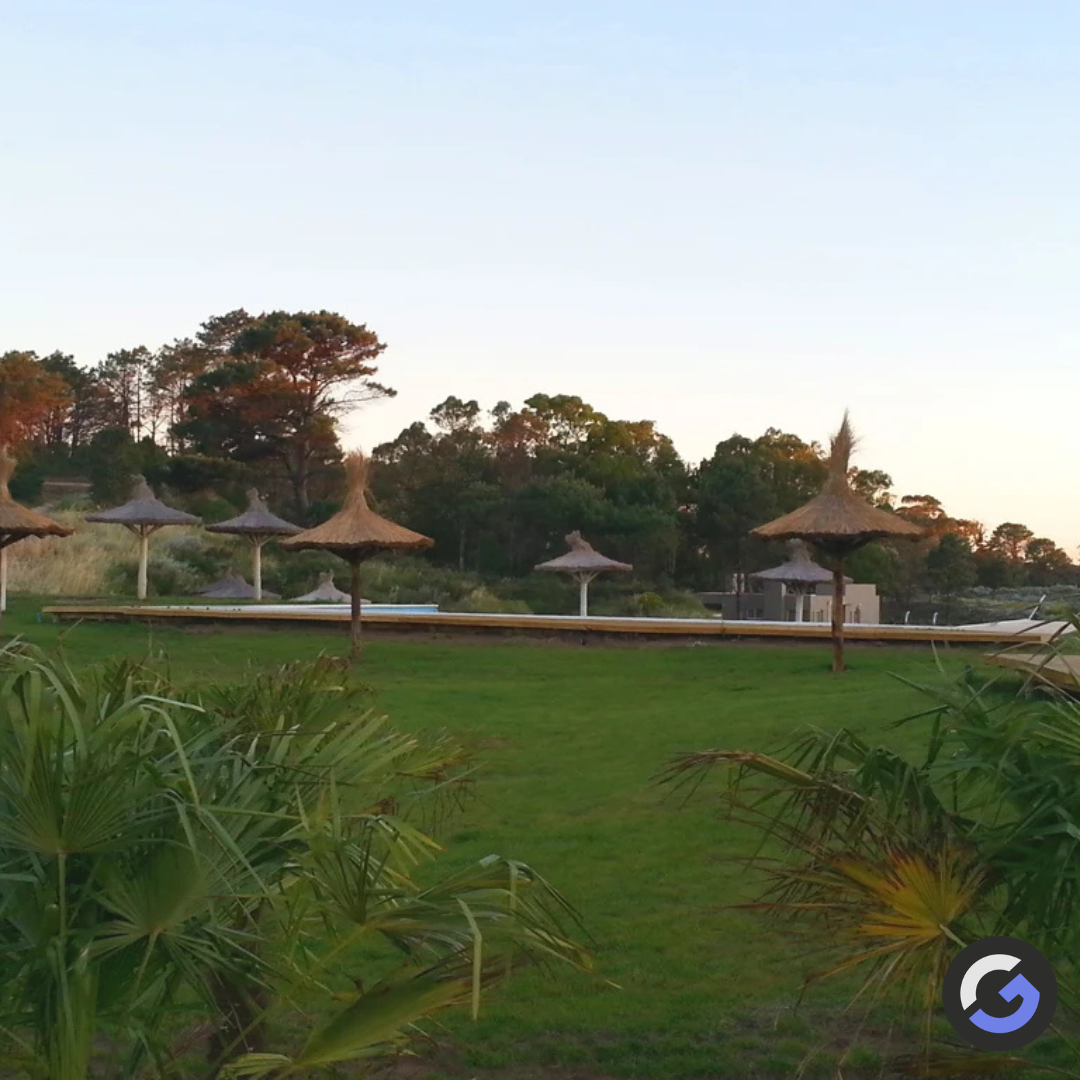 Terreno en Venta en Dufaur 1100, Las Lomas, Monte Hermoso - Bahía Blanca Propiedades | SITIO OFICIAL l