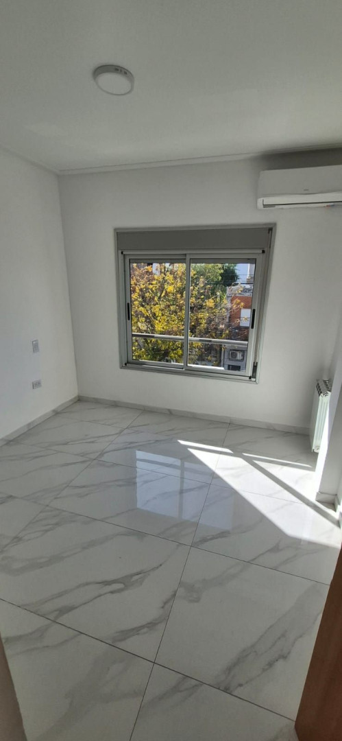 Departamento en Alquiler en Vieytes 1000,  Bahía Blanca - Bahía Blanca Propiedades | SITIO OFICIAL l