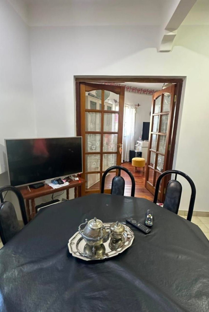 Casa en Venta en Saavedra 1196, Pedro Pico, Bahía Blanca - Bahía Blanca Propiedades | SITIO OFICIAL l