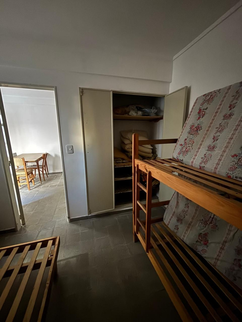 Departamento en Venta en Argentina 815, Centro, Monte Hermoso - Bahía Blanca Propiedades | SITIO OFICIAL l