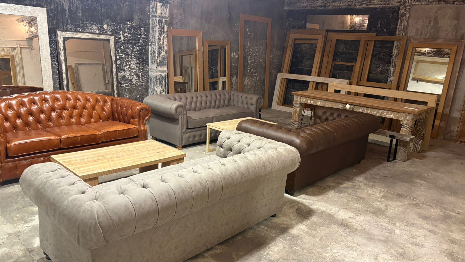 Local en Alquiler en Sarmiento 917, La Falda, Bahía Blanca - Bahía Blanca Propiedades | SITIO OFICIAL l