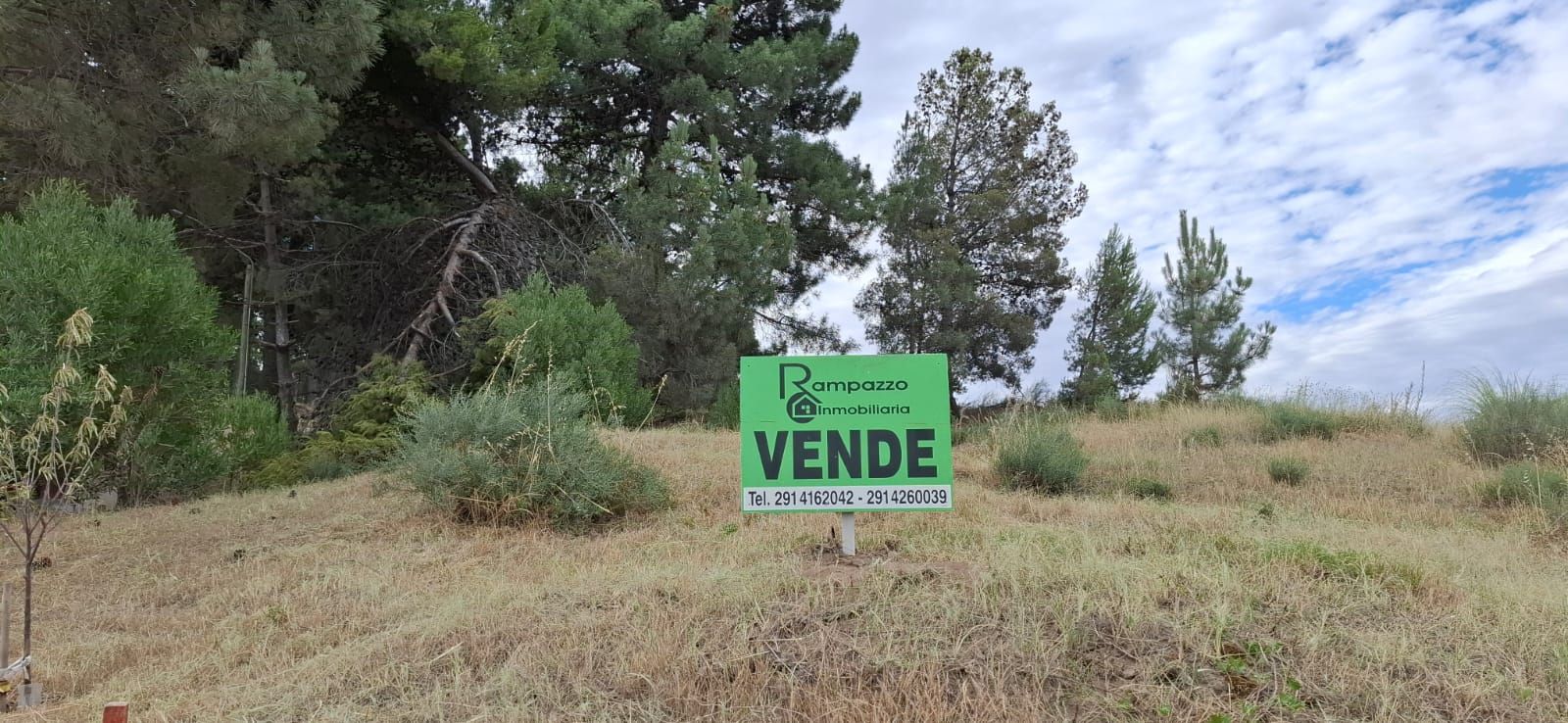 Terreno en Venta en Calle Las Martinetas Y El Tero, Pinar del Golf, Monte Hermoso - Bahía Blanca Propiedades | SITIO OFICIAL l
