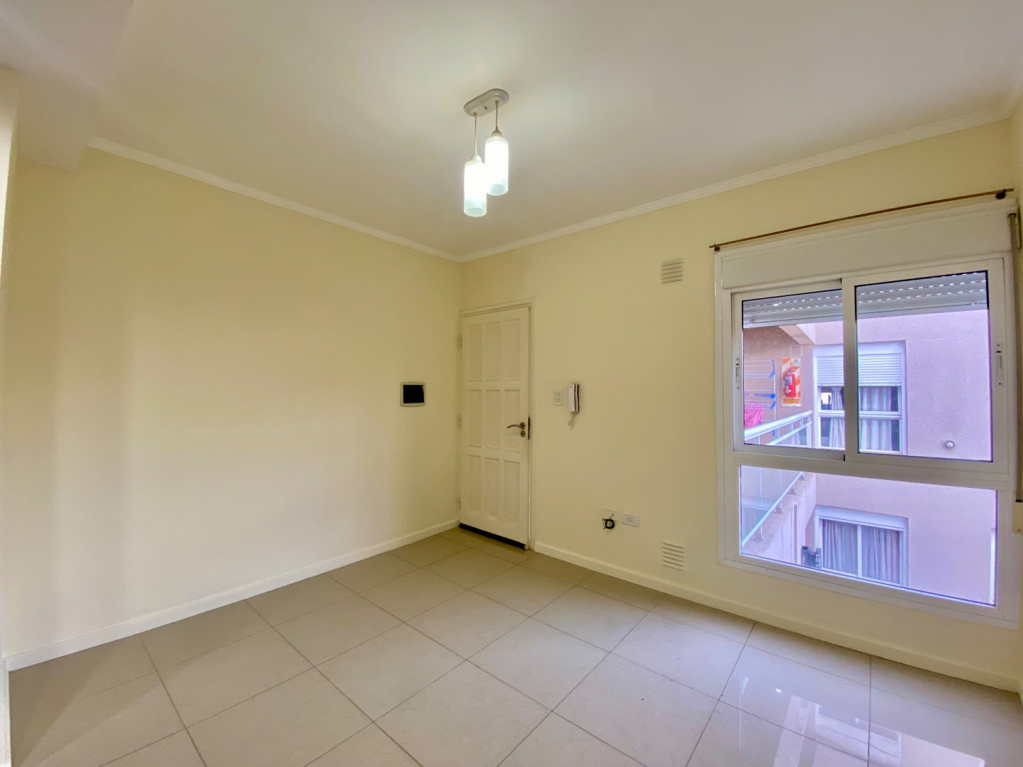 Departamento en Alquiler en Nicaragua 1451, Universitario, Bahía Blanca - Bahía Blanca Propiedades | SITIO OFICIAL l