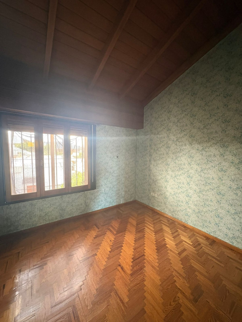 Casa en Venta en Italia 656,  Bahía Blanca - Bahía Blanca Propiedades | SITIO OFICIAL l