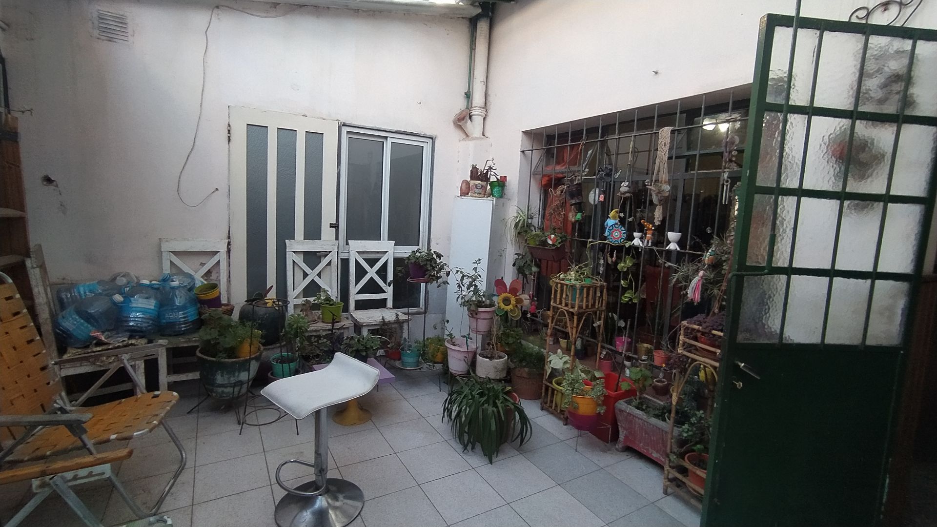 Casa en Venta en Terrada 600, Pacifico, Bahía Blanca - Bahía Blanca Propiedades | SITIO OFICIAL l