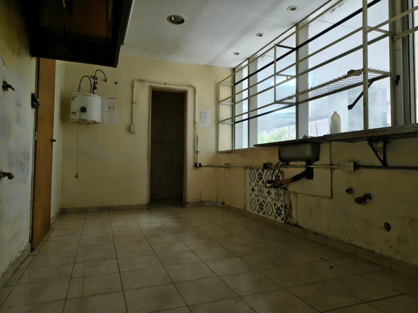 Local en Venta en Luis Maria Drago 45, Centro, Bahía Blanca - Bahía Blanca Propiedades | SITIO OFICIAL l
