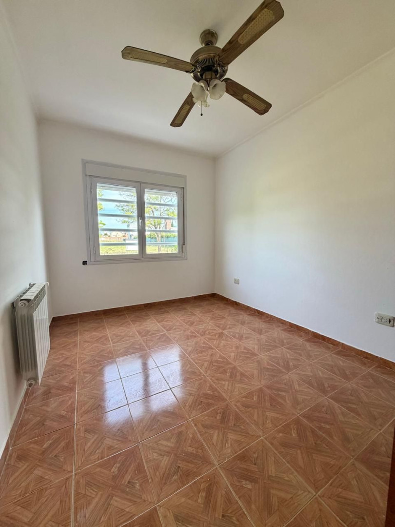 Casa en Venta en Laudelino Cruz 5060 , Las Acacias, Bahía Blanca - Bahía Blanca Propiedades | SITIO OFICIAL l