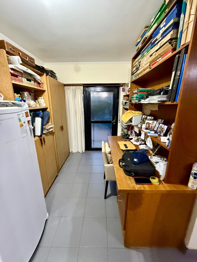 Casa en Venta en Leopoldo Lugones Y Dr Paul Harris,  Bahía Blanca - Bahía Blanca Propiedades | SITIO OFICIAL l