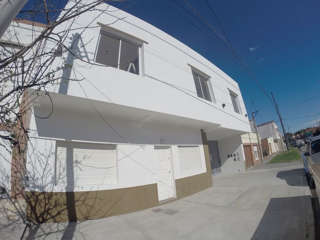 Departamento en Venta en Florida 381 P 1,  Bahía Blanca - Bahía Blanca Propiedades | SITIO OFICIAL l