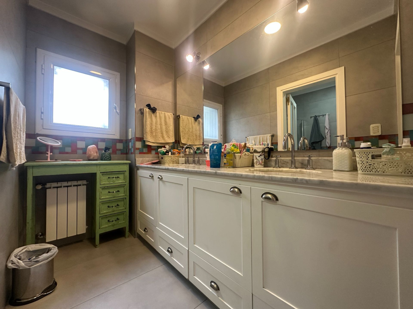 Casa en Venta en Los Chañares 286,  Bahía Blanca - Bahía Blanca Propiedades | SITIO OFICIAL l