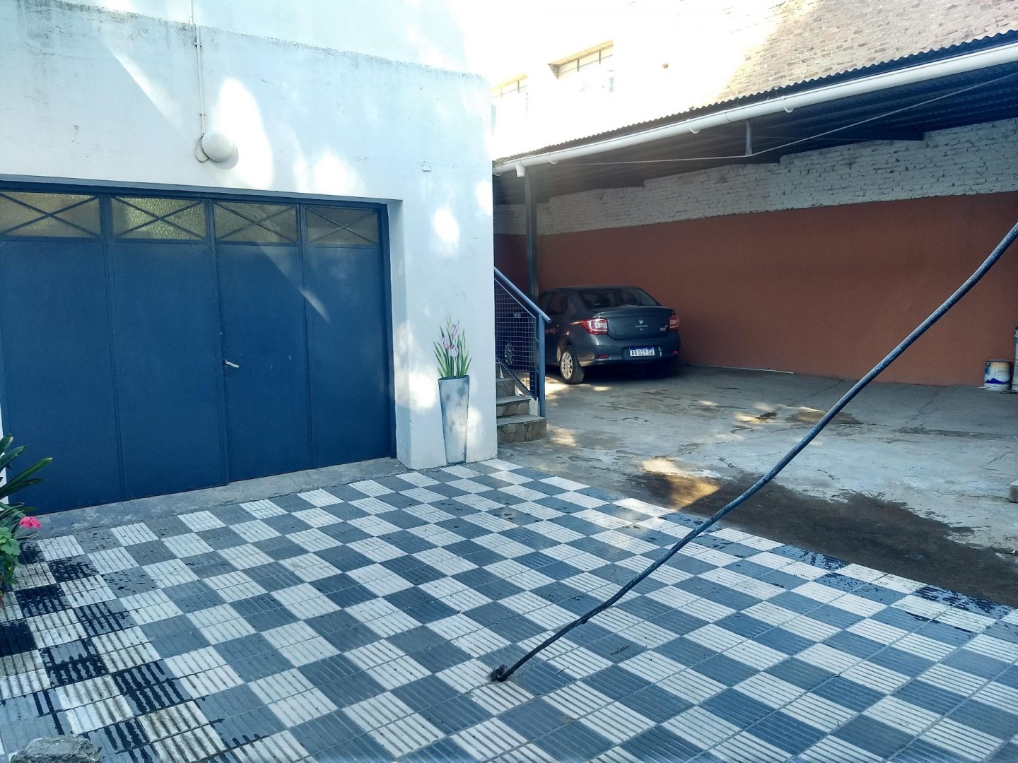 Casa en Venta en Don Bosco 1700,  Bahía Blanca - Bahía Blanca Propiedades | SITIO OFICIAL l