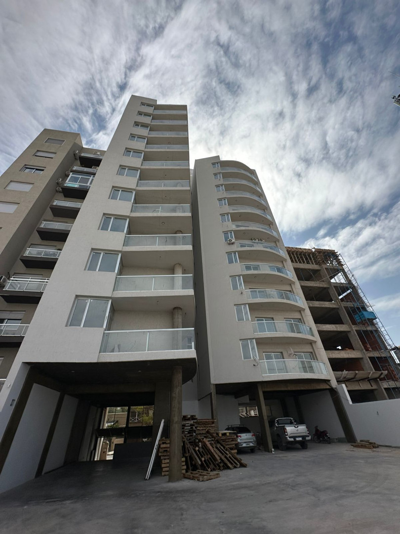 Departamento en Venta en 19 De Mayo 571, Napostá, Bahía Blanca - Bahía Blanca Propiedades | SITIO OFICIAL l