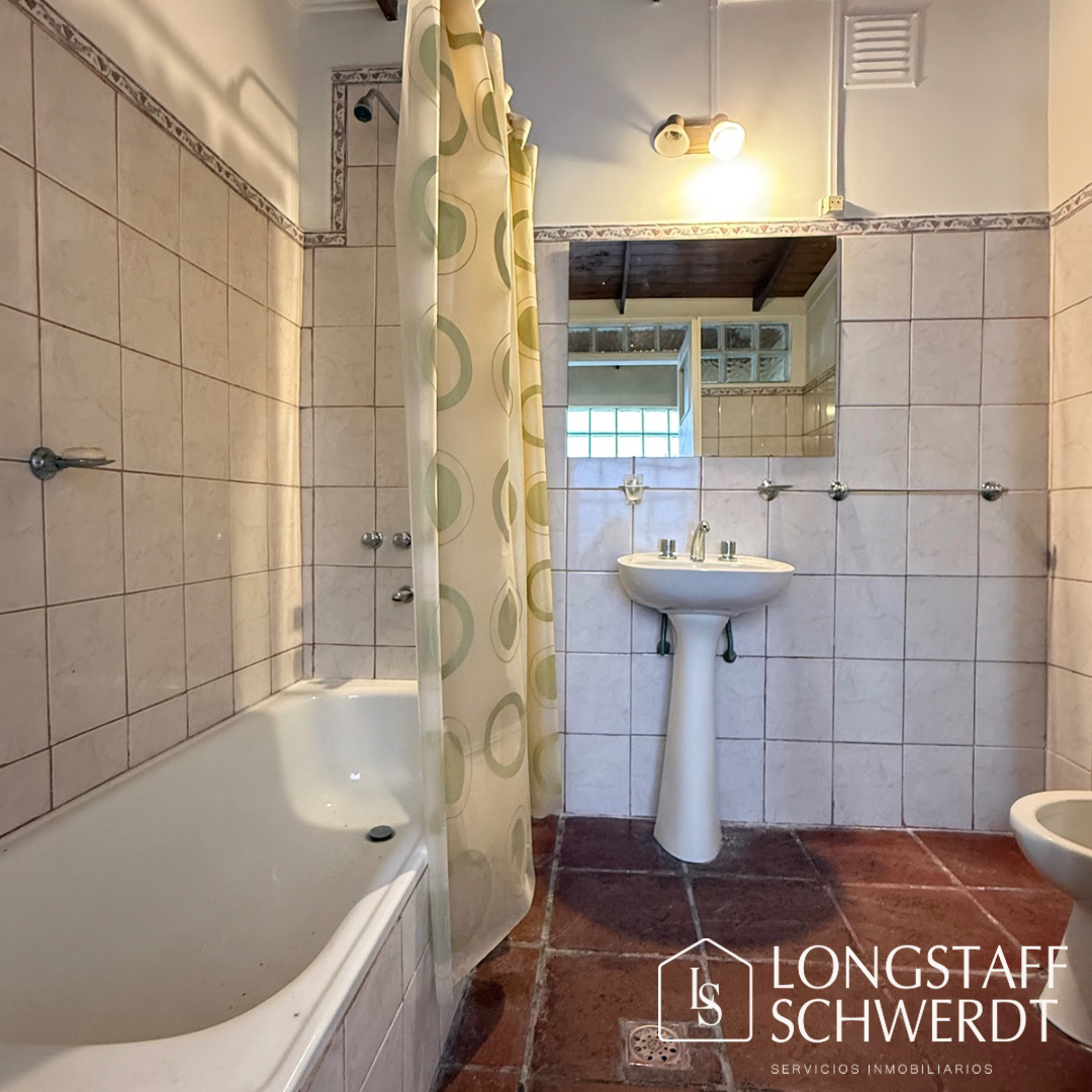 Casa en Venta en VIAMONTE 319, Centro, Bahía Blanca - Bahía Blanca Propiedades | SITIO OFICIAL l