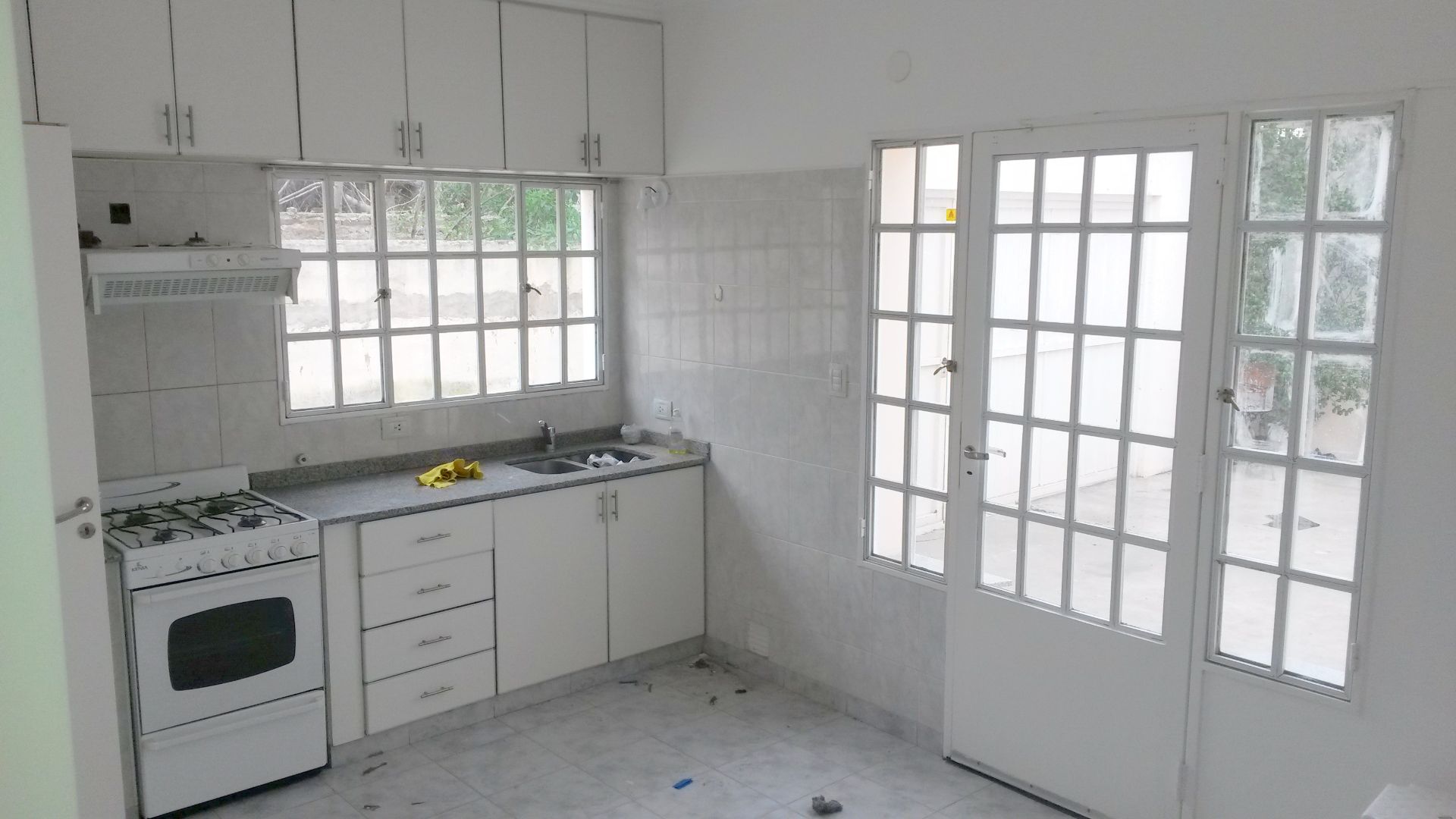 Departamento en Alquiler en San Martin 729, Macrocentro, Bahía Blanca - Bahía Blanca Propiedades | SITIO OFICIAL l