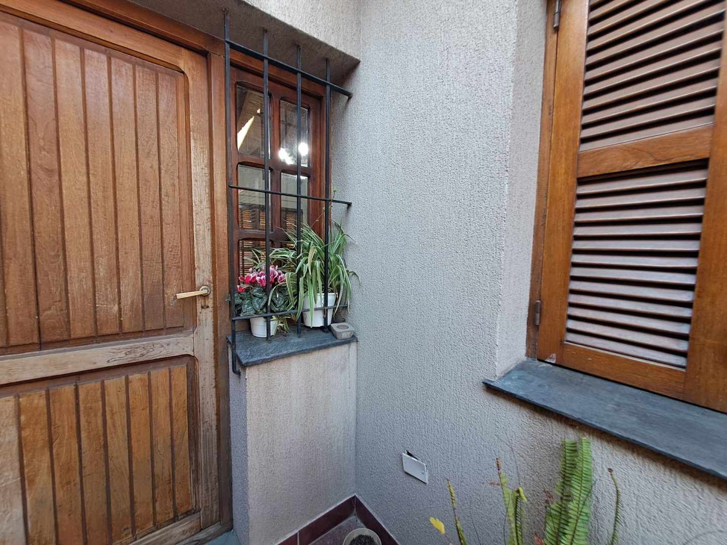 Casa en Venta en Villarino 1397, San Martin, Bahía Blanca - Bahía Blanca Propiedades | SITIO OFICIAL l