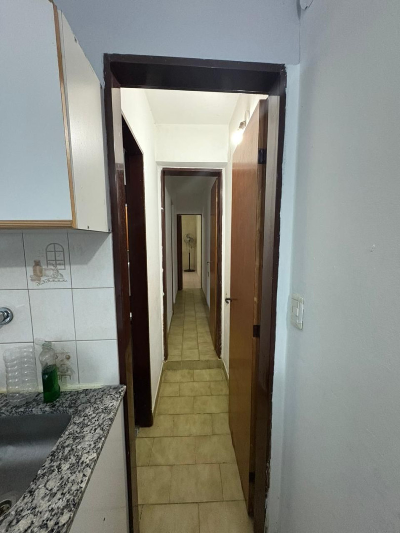 Casa en Venta en Avenida Majluf 500 ,  Monte Hermoso - Bahía Blanca Propiedades | SITIO OFICIAL l