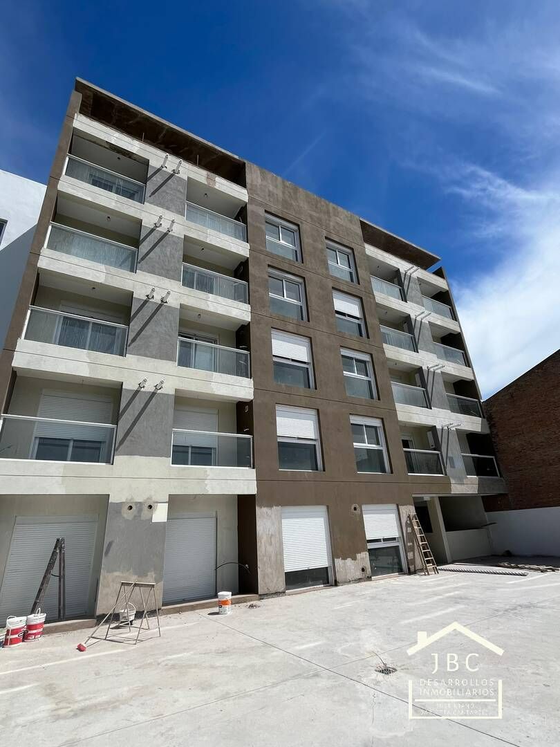 Cochera en Venta en AV ALEM 2300, Santa Margarita, Bahía Blanca - Bahía Blanca Propiedades | SITIO OFICIAL l