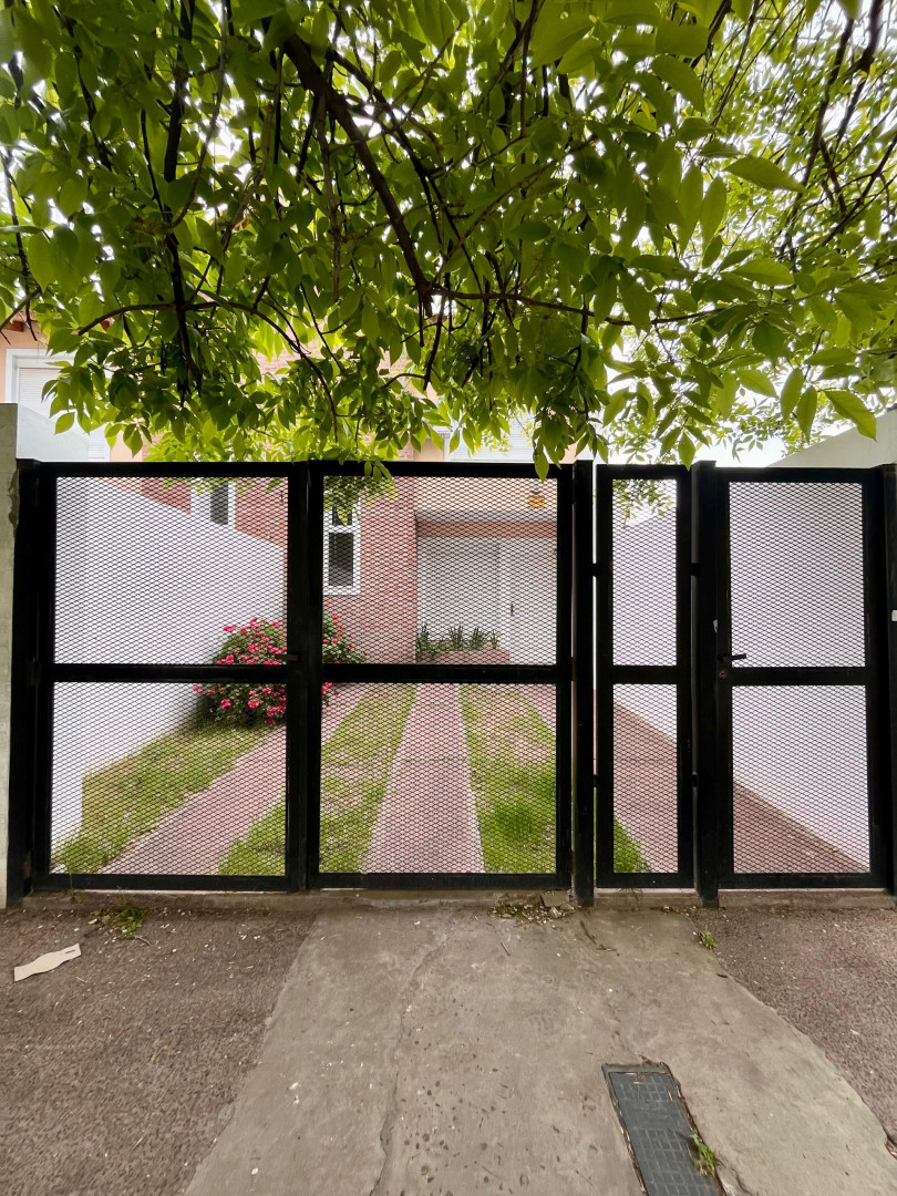 Duplex en Alquiler en Florencio Sanchez 620, Napostá, Bahía Blanca - Bahía Blanca Propiedades | SITIO OFICIAL l