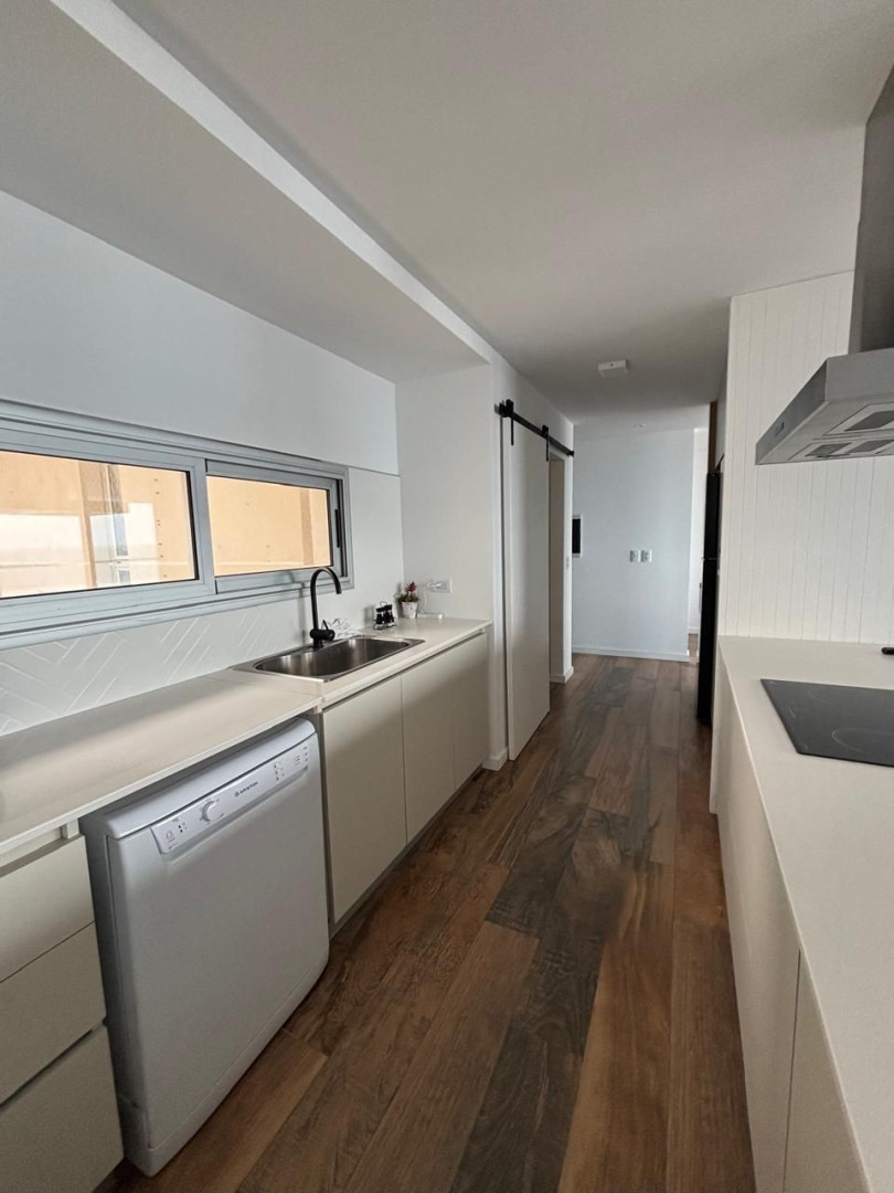 Departamento en Venta en Avenida Costanera 600,  Monte Hermoso - Bahía Blanca Propiedades | SITIO OFICIAL l