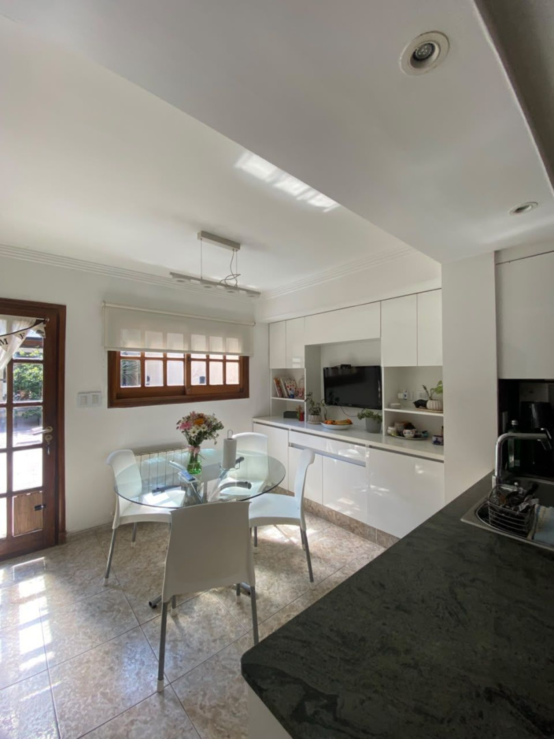 Casa en Venta en 19 De Mayo 324, Centro, Bahía Blanca - Bahía Blanca Propiedades | SITIO OFICIAL l