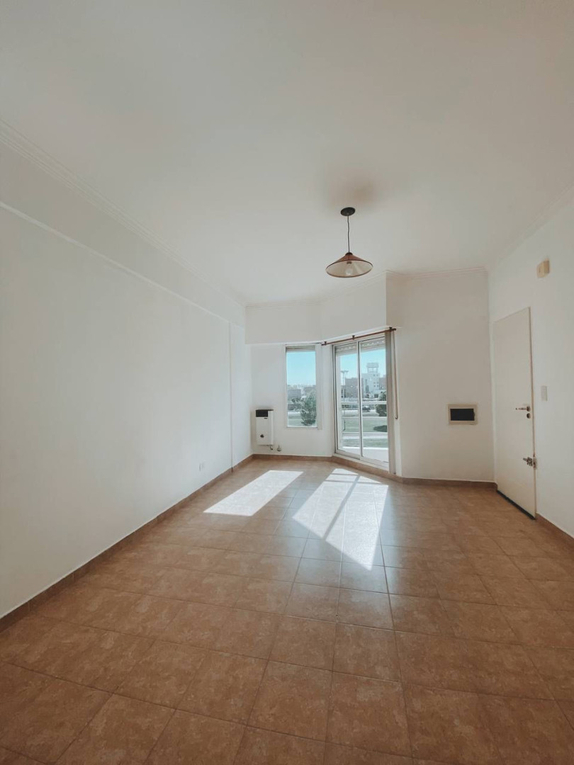 Departamento en Venta en Cuyo 677, Universitario, Bahía Blanca - Bahía Blanca Propiedades | SITIO OFICIAL l